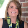 Patsy Irvin Top real estate agent in Belmont