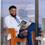 Wilfils Soirelus Top real estate agent in Jacksonville