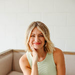 Amanda Mitchell