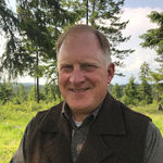 Jeff Hunsaker Top real estate agent in Deer Park