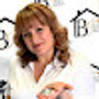 Lindsay Palmer Top real estate agent in Hattiesburg