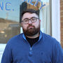 Derek Villers Top real estate agent in Grantsville