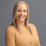 Tina Miranda Top real estate agent in Wyomissing