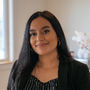 Dina Ochoa Top real estate agent in Santa Rosa