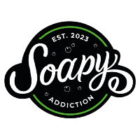 Soapy Addiction