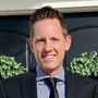 Matt Cossell Top real estate agent in Los Gatos