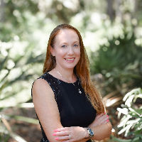Amanda Seebadan Top real estate agent in Oviedo