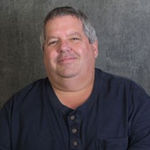 Paul Halberg Top real estate agent in Platteville