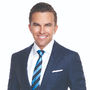 Justin Green Top real estate agent in Dana Point