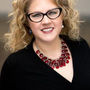 Deb Tomaro Top real estate agent in Bloomington