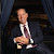 Greg Beckman