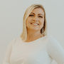 Kelli Lang Top real estate agent in Anacortes