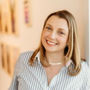 Theresa Sicinski Top real estate agent in Bloomington