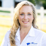 Deana Brummett