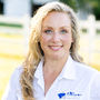 Deana Brummett Top real estate agent in Charlotte