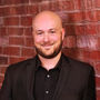 Travis Jelken Top real estate agent in Omaha