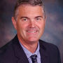 Bret Zischke Top real estate agent in Aptos