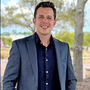 Brandon Campos Top real estate agent in Port Orange