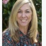 Dawn Beasley Top real estate agent in Fairhope