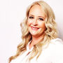 Lindsey Matea Top real estate agent in Oak Hills