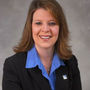 Angie Lamb Top real estate agent in Bloomington