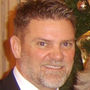Kevin Ayers Top real estate agent in Rome
