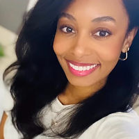 Shalece Lejuan Top real estate agent in Alpharetta