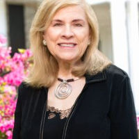 Sally Messinger Top real estate agent in Pepper Pike