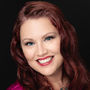 Tamara Kelley Top real estate agent in Lake Mary