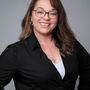 CHRISTINA MUGNO Top real estate agent in Austin