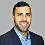 Chris Markho Top real estate agent in Toledo
