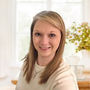 Kat Bethea Top real estate agent in Sumter
