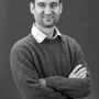 Michael Himmel Top real estate agent in Charlestown