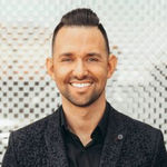 Tyson Hawley
