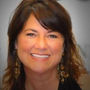Mary Ann Patton Top real estate agent in Gulfport