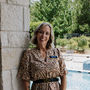 Faye Miller Top real estate agent in College Station