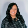 Melissa Rivera Top real estate agent in Valparaiso