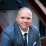 Chris Siverhus Top real estate agent in Forest Lake