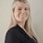 Mallory Seager Top real estate agent in Liverpool