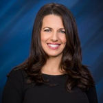 Tammy Mercier