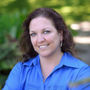 Darla Hooper Top real estate agent in Bettendorf