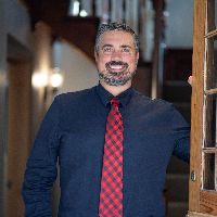Dominick Marchesiello Top real estate agent in Saratoga springs