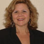 Kim Medeiros Top real estate agent in La Grange