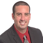 Scott Gormley