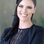 Crystal Tynan Top real estate agent in Redding