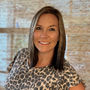 Amber Roberts Top real estate agent in Melbourne