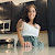 Brittany Bazelle