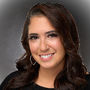 Nikole Connors Top real estate agent in Wichita