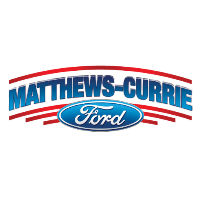 Matthews-Currie Ford