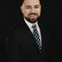 Eric Rodriguez Top real estate agent in Turlock